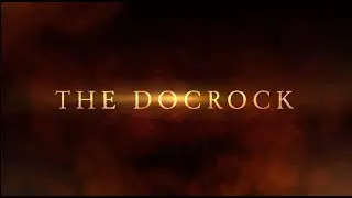 The Docrock - Teaser 2