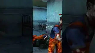zombie action 3D game extreme level 1| #games #action game #gamerecording