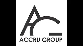 How to Pay Federal Estimated Taxes Online | Accru Group