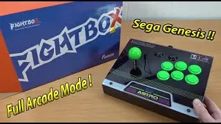 Unlock Full Sega Retro Arcade Mode This Way 👌