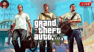 🔴GTA 5 Gameplay Walkthrough gameplay #gta5  #tamil #gaming #funnyvideo #funny #gta6 #trending #games