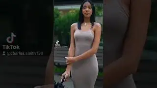 #CHARLES SMITH1 #COOL ACTIVITIES #YOUTUBE CHARLESSMITH23