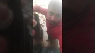 burger packing ka short video (Reel/Shorts) chahte ho? Yeh raha ready-to-use ide #love e