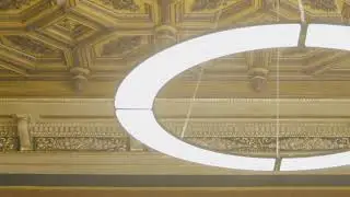 Visit #OeParl - 02. Juni 2022