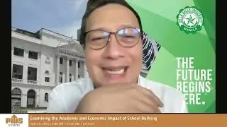 The Nuances of School Bullying Definitions, Policy Implications, and Cultural Normalization