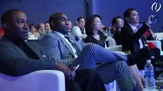 North America   Diamond Life Convention LAS VEGAS   October 21 22