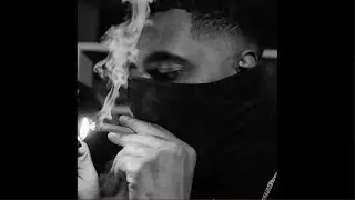 Ashe 22 Type Beat 