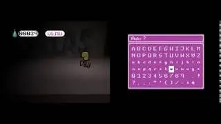 petscop 12 and 5 synced