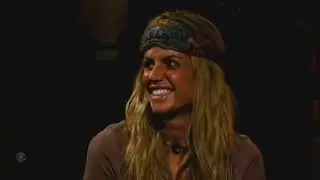 Survivor All Winner (Season 1 - 48)