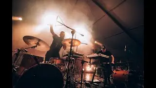 AK/DK | Wsch&oacute;d Kultury &ndash; Inne Brzmienia 2019