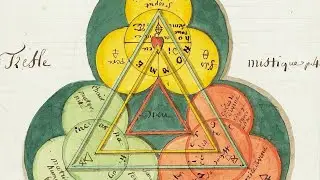 HARDCORE💀HERMIT🧭TAROT🃏LIVE⚡AVALON🔮PRIESTESS🕯️INTUITIVE🕯️AWAKENING🕯️HAHUIAH😇PROTECTION😇NABERIUS👺CRIME