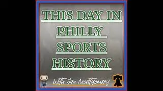 This Day in Philly Sports History - October 14, 2025