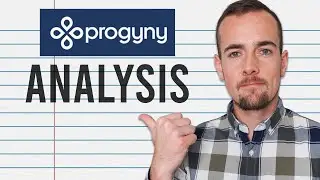Is Progyny A Buy? (PGNY) Stock Analysis