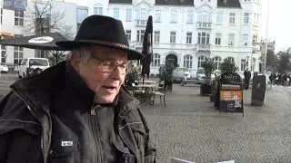 Glaubens-Freiheit