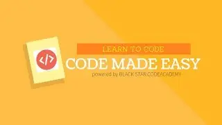 Wordpress & Woocommerce - How To Easily Add Custom Fields To Woocommerce Checkout