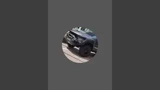 msks9 is live!