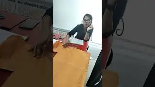Government College Of Fashion Designing in Navi Mumbai