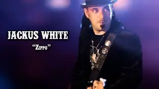 meet Bo Phillips & Jakus White from Hay Days