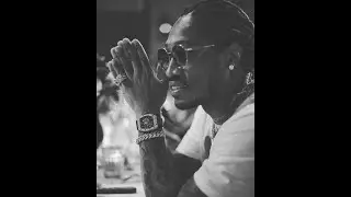 (FREE) Future Type Beat 2026 - 