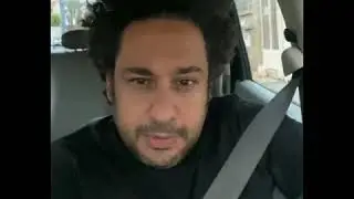 Depoimento sobre Alexandre Piu