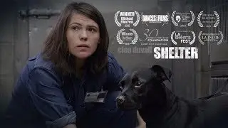 Shelter (Drama Short Film)
