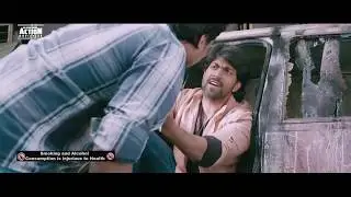 Khiladi Gangster Fighter 2019 New Released Full Hindi Dubbed Movie   Yash   South Movie 2018