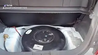 Alto 800 LPG