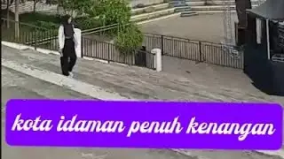 #Keindahan kota  penghasil beras pandan wangi,#cianjur#kdmjabar#jawabarat#indonesia#asia#dunia