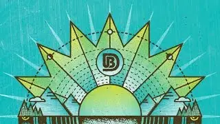 Dubbest - By Design
