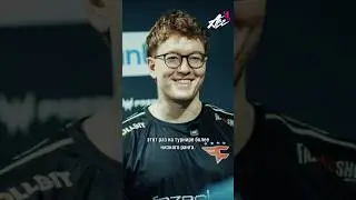 Легенды CS2 на тир-3 турнире!