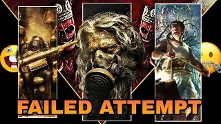 Tumbbad 2 Mayasabha movie review || Movies Freeakk