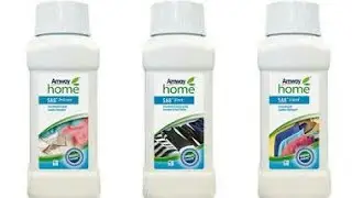 SA8 Demo In Hindi | Amway Business India | Amway Product Demo | Anand Jha