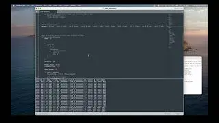 anti bot detection using ai part 2 parsing the data