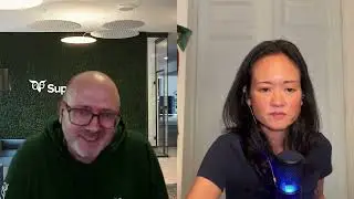 None of the 5 live webinar platforms we tried were good enough to automate webinars like eWebinar