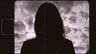 The Overlook - Sect Is My Pitch (Official video)