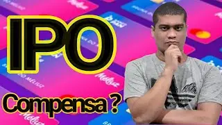 IPO Meliuz - Isso far&aacute; voc&ecirc; decidir
