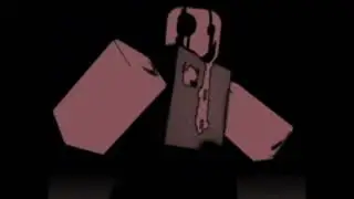 YOUR.PROBLEM (slowed)