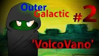 OuterGalactic - 