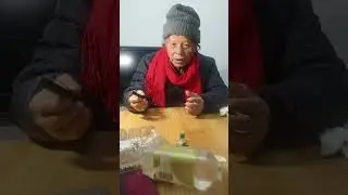 风水学习风水从中字开始