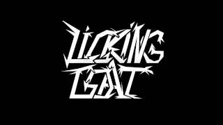 LICKING GOAT | Sweet Dreams V1 (MM) | GARAGE SHIT