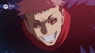 Zao Saga fan-made opening