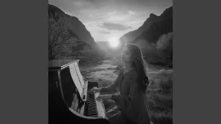 Broken Sunset Echo