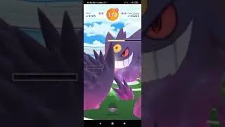 PoGo Central Oregon Dittothon 2020