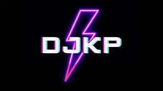 Open Format DJ Mix (Oldschool, Hiphop, & more)