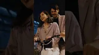 Capital Cities ~ Safe And Sound (slowed) lyrics edit| Asthetic lyrics| Hazel Shadows #nostalgia