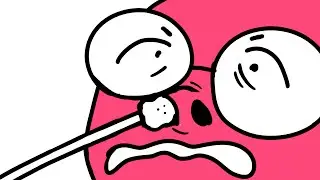 I&rsquo;m sickly