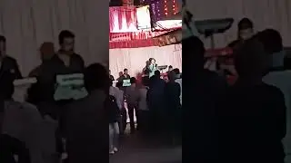 JAGADHATRI CHANDANAGAR PUJA