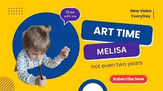how to draw animals #circle #dog #fish #lines #twoeyarsold #draw #drawing