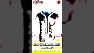 Sublimated Baseball Jerseys- Customized Baseball Shirts #custompaintballjerseys