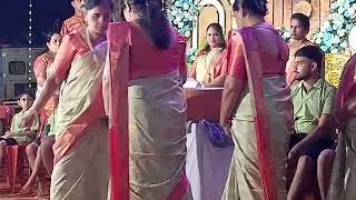 ROCE CEREMONY OF FLOYED 06-01-2026                6